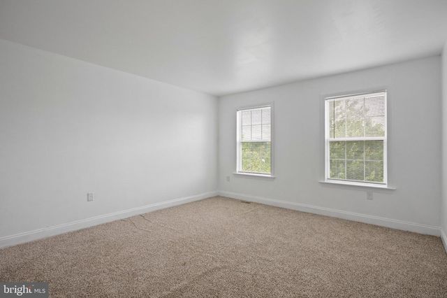 7777 MANADA CREEK DR, Harrisburg, PA 17112