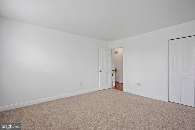 7777 MANADA CREEK DR, Harrisburg, PA 17112
