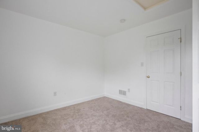 7777 MANADA CREEK DR, Harrisburg, PA 17112