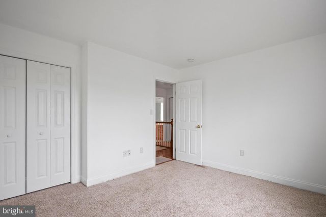 7777 MANADA CREEK DR, Harrisburg, PA 17112