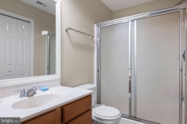 7777 MANADA CREEK DR, Harrisburg, PA 17112