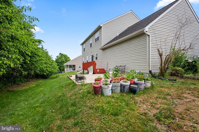 7777 MANADA CREEK DR, Harrisburg, PA 17112