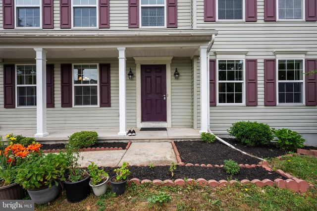 7777 MANADA CREEK DR, Harrisburg, PA 17112