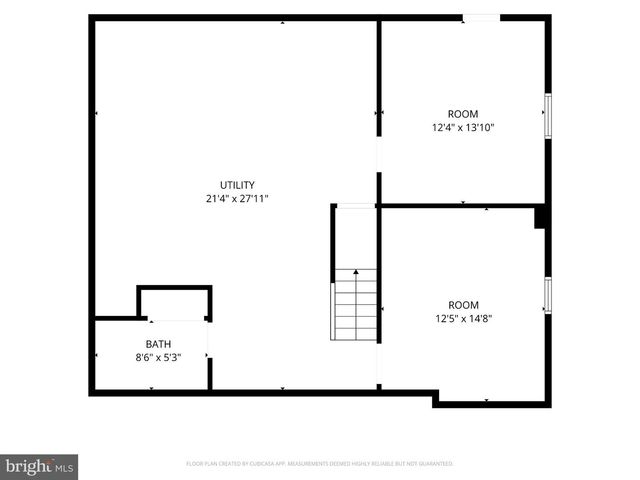 7777 MANADA CREEK DR, Harrisburg, PA 17112