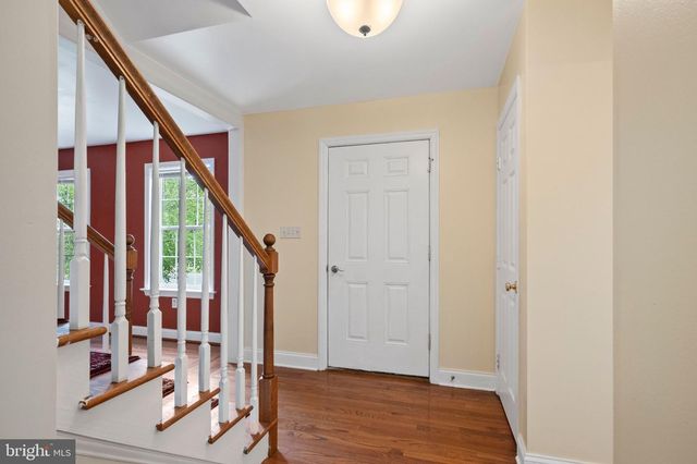 7777 MANADA CREEK DR, Harrisburg, PA 17112