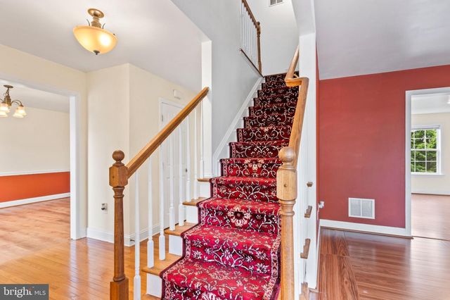 7777 MANADA CREEK DR, Harrisburg, PA 17112