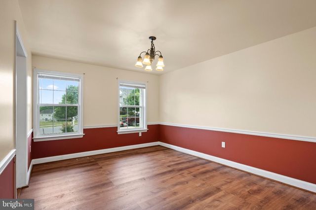 7777 MANADA CREEK DR, Harrisburg, PA 17112