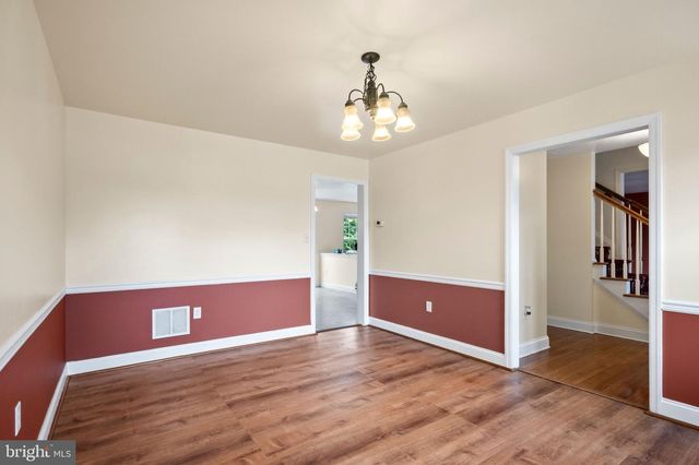 7777 MANADA CREEK DR, Harrisburg, PA 17112