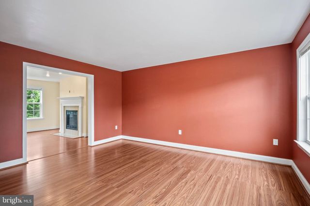 7777 MANADA CREEK DR, Harrisburg, PA 17112
