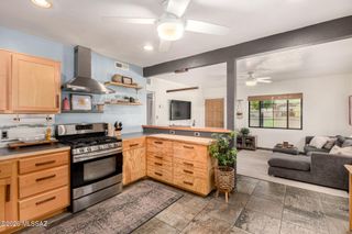 924 N Bryant Avenue, Tucson, AZ 85711