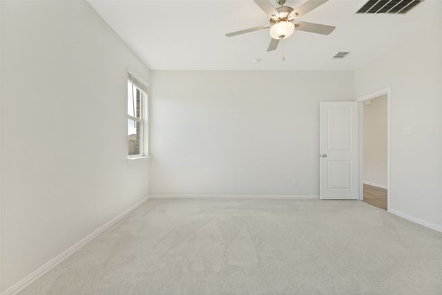 1237 Almond Road, Azle, TX 76020