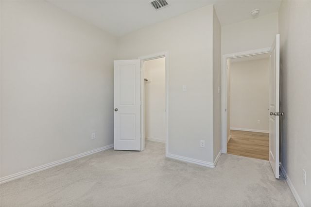 1237 Almond Road, Azle, TX 76020