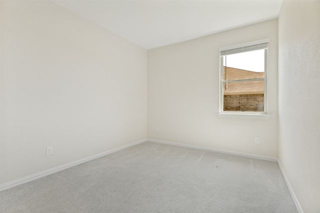 1237 Almond Road, Azle, TX 76020
