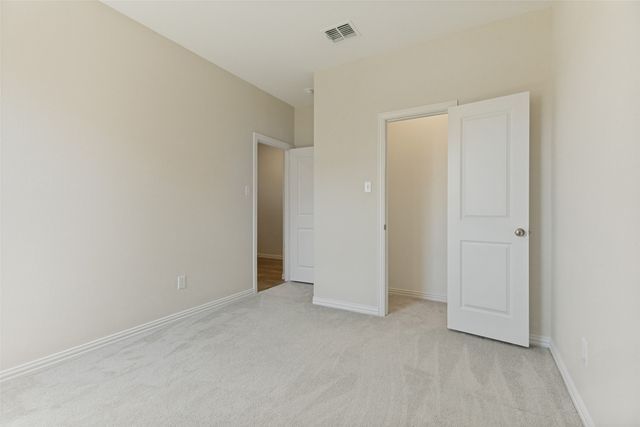 1237 Almond Road, Azle, TX 76020