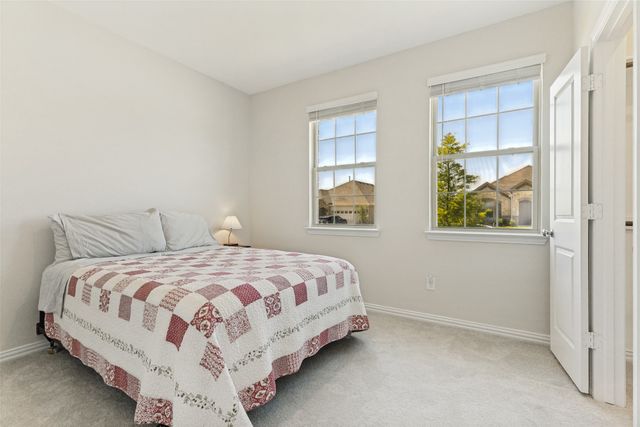1237 Almond Road, Azle, TX 76020