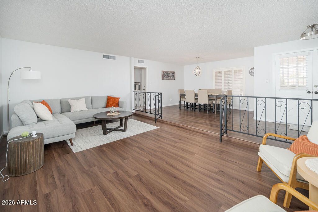 11445 S IROQUOIS Drive, Phoenix, AZ 85044 — photo 2