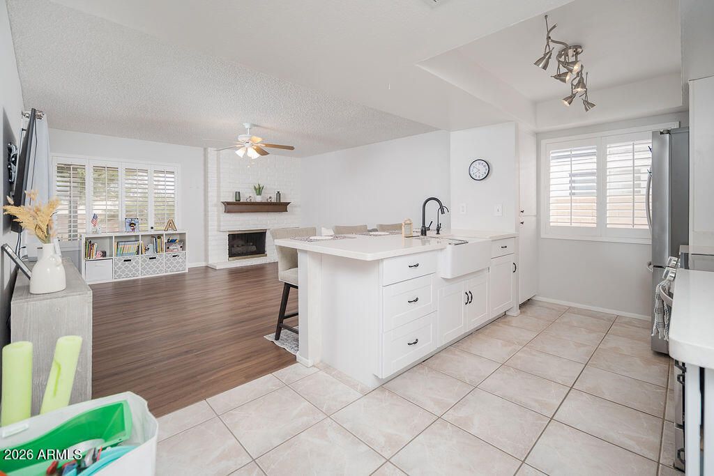 11445 S IROQUOIS Drive, Phoenix, AZ 85044 — photo 4