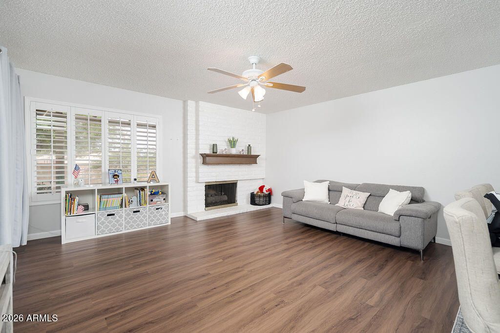 11445 S IROQUOIS Drive, Phoenix, AZ 85044 — photo 5