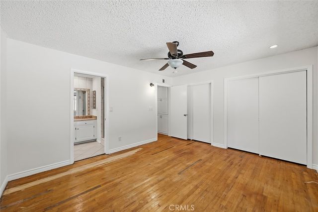 7820 E Ritchie Street, Long Beach, CA 90808