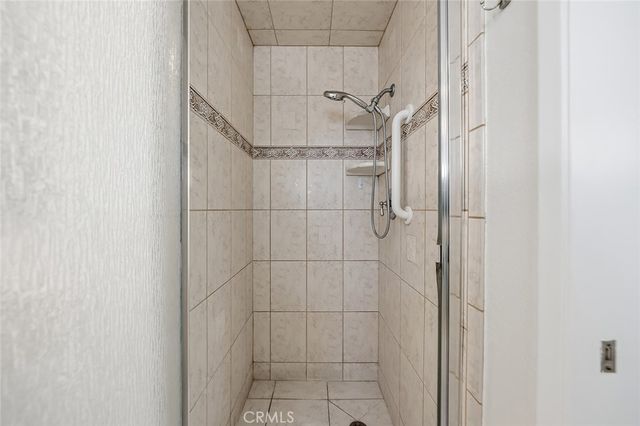 7820 E Ritchie Street, Long Beach, CA 90808