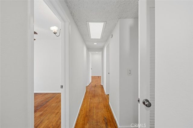 7820 E Ritchie Street, Long Beach, CA 90808