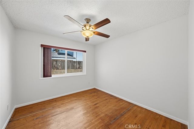 7820 E Ritchie Street, Long Beach, CA 90808