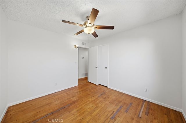 7820 E Ritchie Street, Long Beach, CA 90808