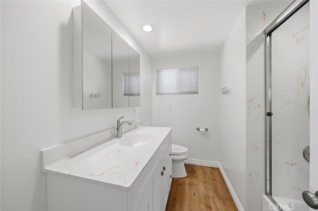 7820 E Ritchie Street, Long Beach, CA 90808