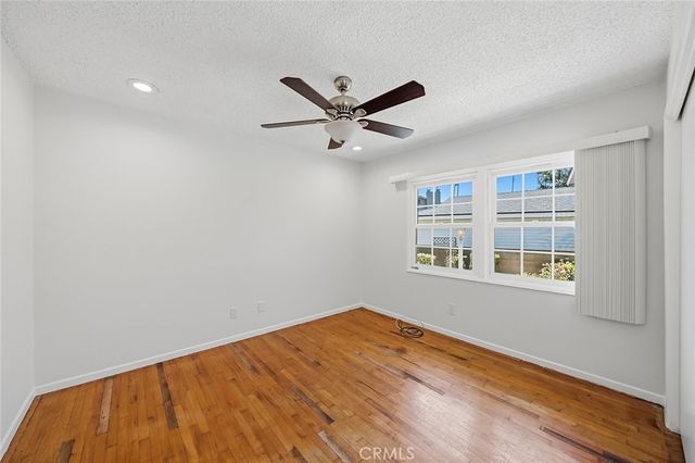 7820 E Ritchie Street, Long Beach, CA 90808