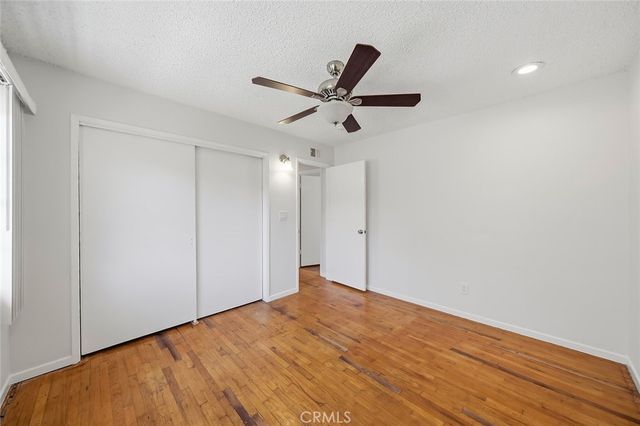 7820 E Ritchie Street, Long Beach, CA 90808