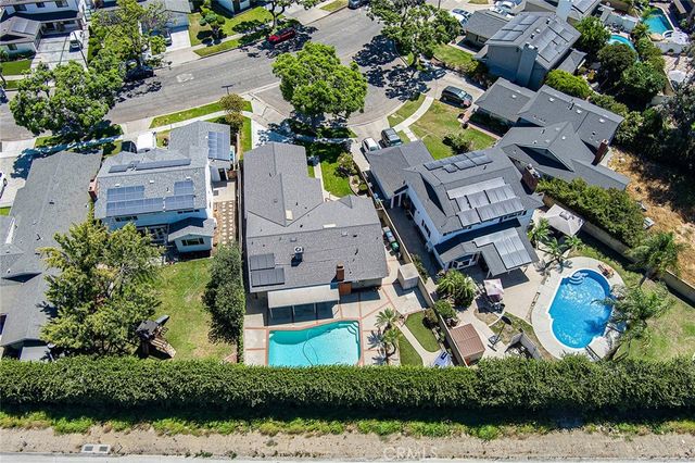 7820 E Ritchie Street, Long Beach, CA 90808