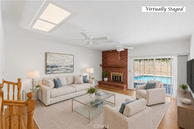 7820 E Ritchie Street, Long Beach, CA 90808