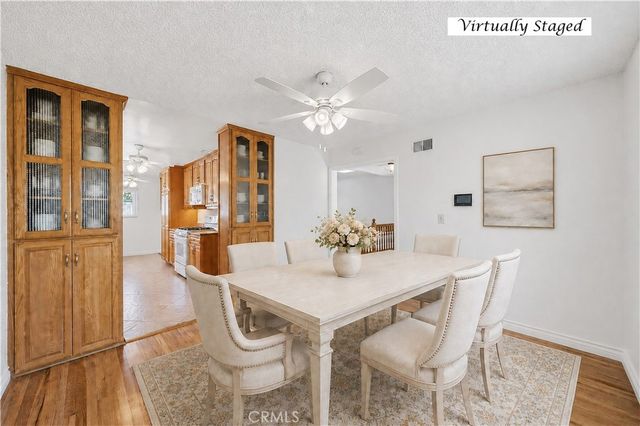 7820 E Ritchie Street, Long Beach, CA 90808