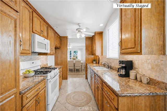 7820 E Ritchie Street, Long Beach, CA 90808