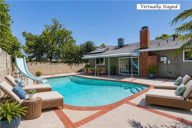 7820 E Ritchie Street, Long Beach, CA 90808