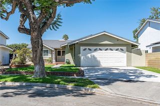 7820 E Ritchie Street, Long Beach, CA 90808