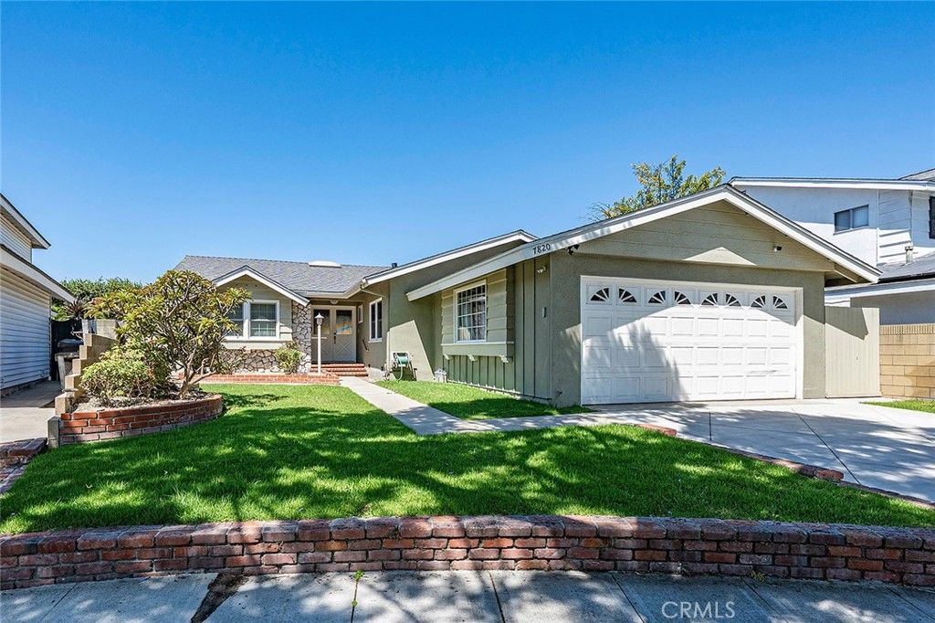 7820 E Ritchie Street, Long Beach, CA 90808 — photo 2