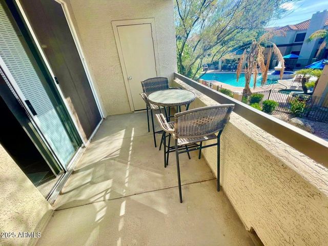 11375 E SAHUARO Drive 2007, Scottsdale, AZ 85259