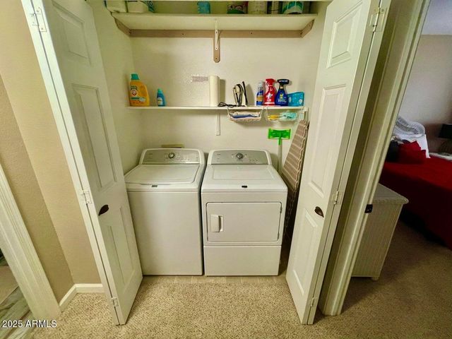 11375 E SAHUARO Drive 2007, Scottsdale, AZ 85259