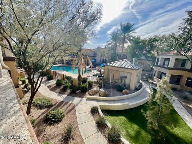 11375 E SAHUARO Drive 2007, Scottsdale, AZ 85259