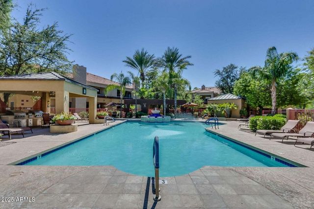 11375 E SAHUARO Drive 2007, Scottsdale, AZ 85259