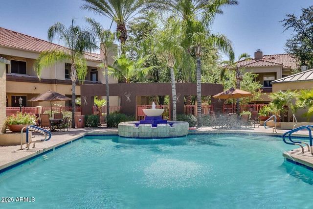 11375 E SAHUARO Drive 2007, Scottsdale, AZ 85259