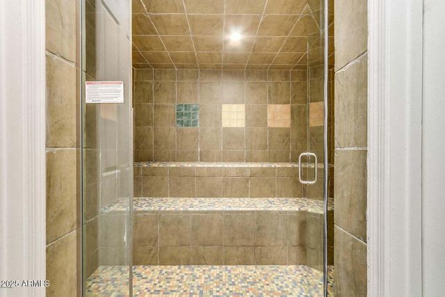 11375 E SAHUARO Drive 2007, Scottsdale, AZ 85259