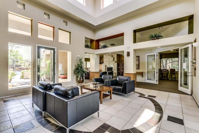 11375 E SAHUARO Drive 2007, Scottsdale, AZ 85259