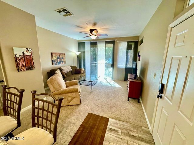 11375 E SAHUARO Drive 2007, Scottsdale, AZ 85259