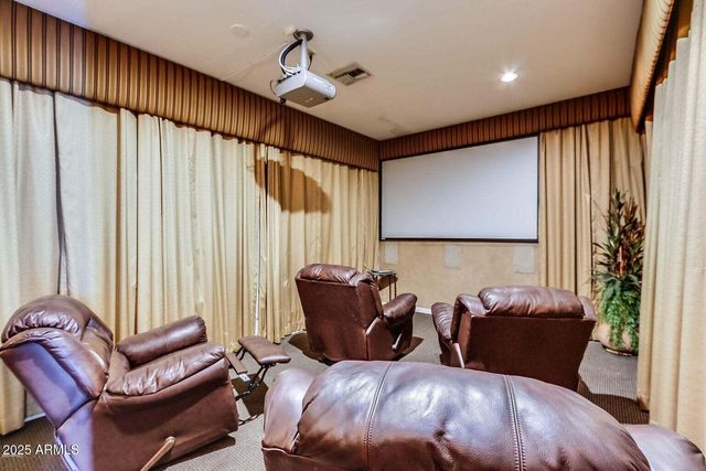 11375 E SAHUARO Drive 2007, Scottsdale, AZ 85259