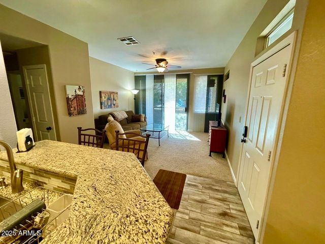 11375 E SAHUARO Drive 2007, Scottsdale, AZ 85259