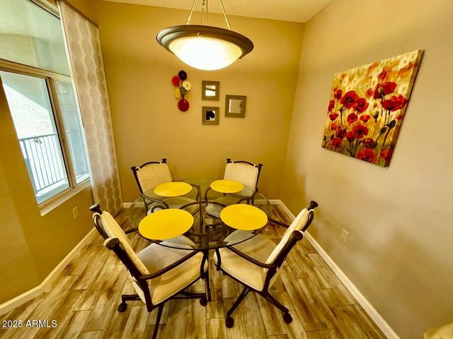 11375 E SAHUARO Drive 2007, Scottsdale, AZ 85259