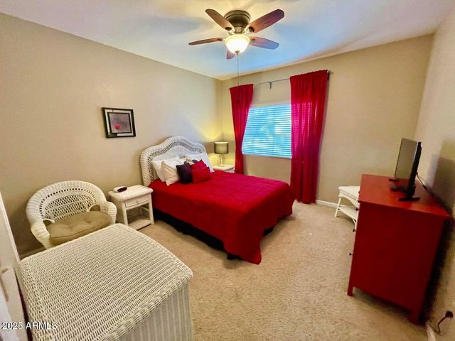 11375 E SAHUARO Drive 2007, Scottsdale, AZ 85259