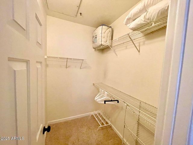 11375 E SAHUARO Drive 2007, Scottsdale, AZ 85259